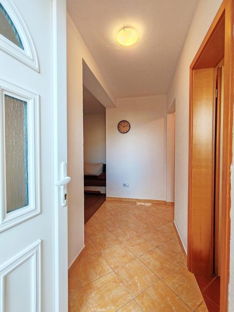 Apartments Amare Neum Exterior foto